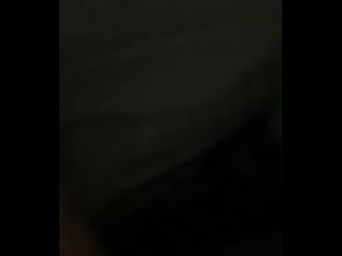 ❤️ Muuguzi wa hospitali kansa ya hot bitch ️❌ ﹏