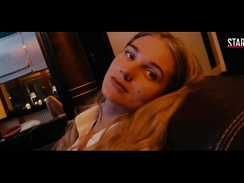 ❤️ TUKIO LA NGONO NA KRISTINA ASMUS (HD KAMILI 1080) ️❌ ﹏