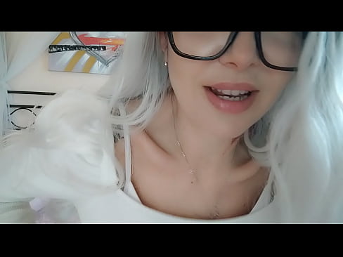 ❤️ mwana wa kambo, usione aibu! erection ni kawaida. Mama wa kambo anajifunza kujidhibiti ️❌  ﹏