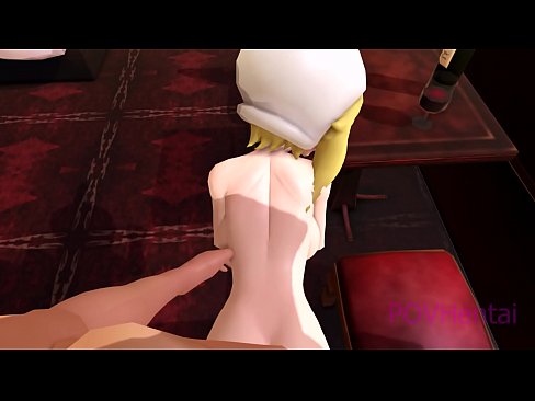 ❤️ Fiona shepherdess cancer hentai ️❌ ﹏