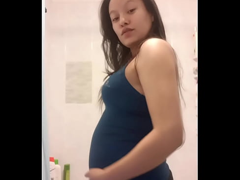 ❤️ MFUPI MKALI ZAIDI WA KOLOMBIA KWENYE MTANDA AMERUDI, AKIWA NA MIMBA, ANATAKA KUTAZAMA FUATA PIA https://onlyfans.com/maquinasperfectas1 ️❌  ﹏